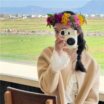 泣声惊魂
