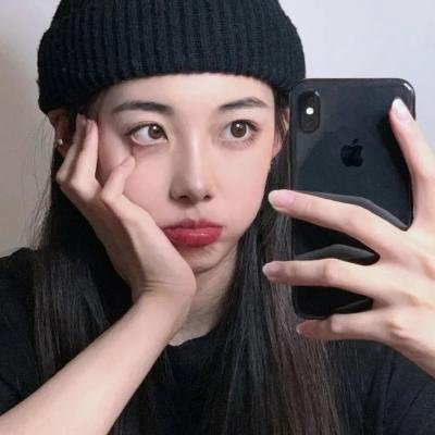 恋爱女王