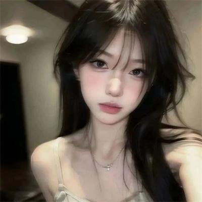 意外在场