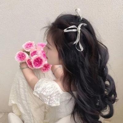 如纸人生