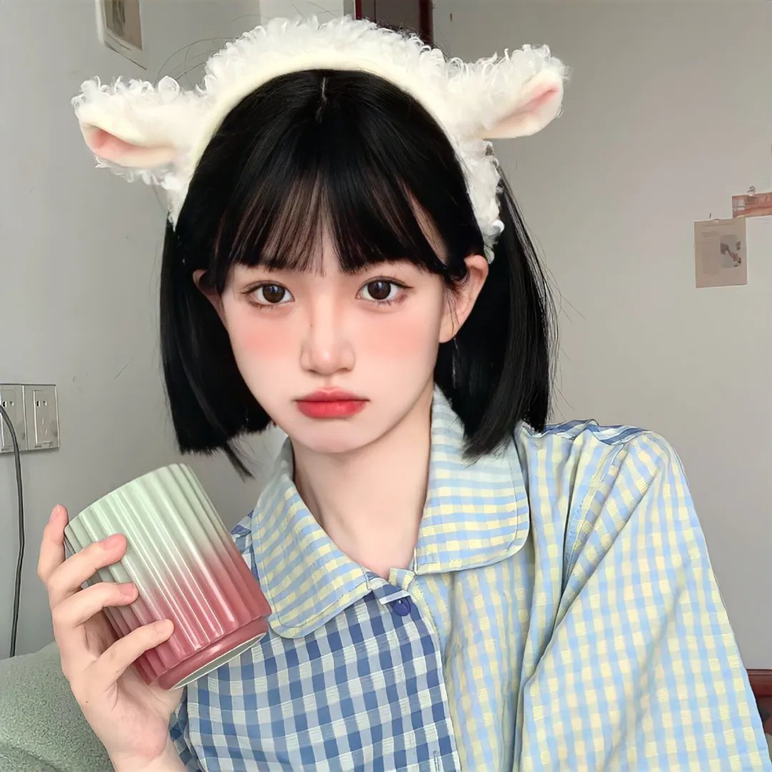 不过，我想你