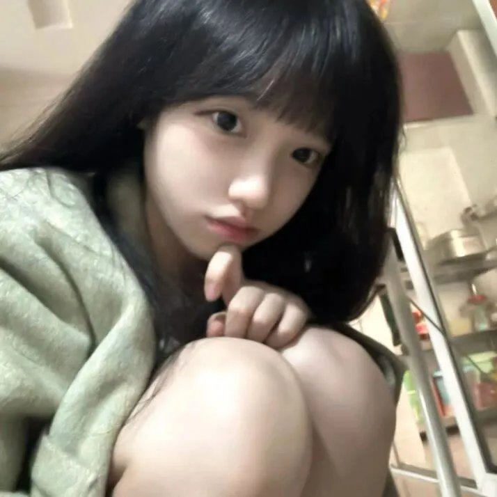 #狂野48小时