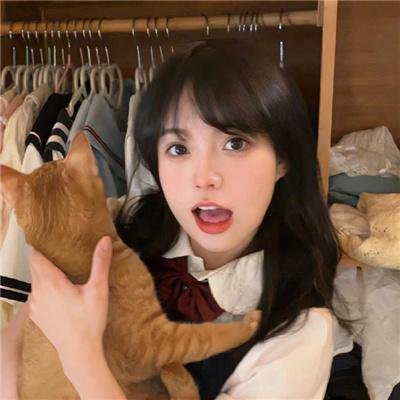 牵线