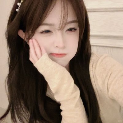 查理他说