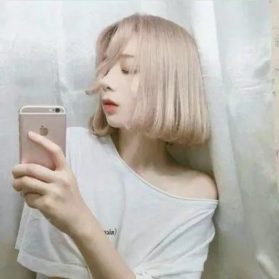 青橙芒果咖啡