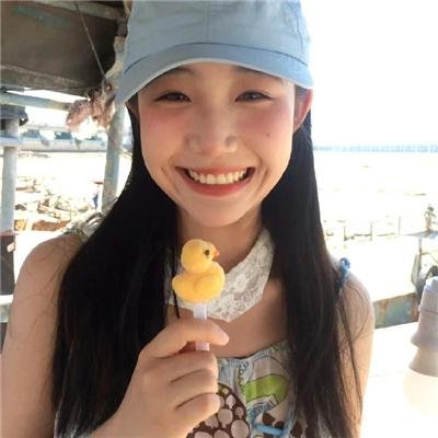 迷你网红实贝秀