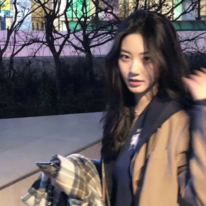 暹罗诅咒