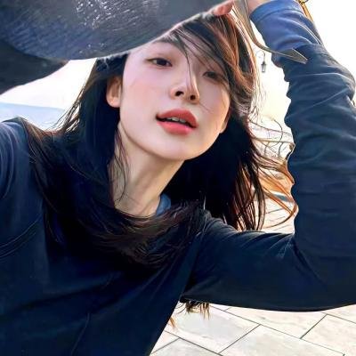 魔物猎人妖子
