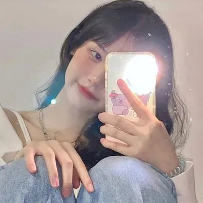 傻瓜