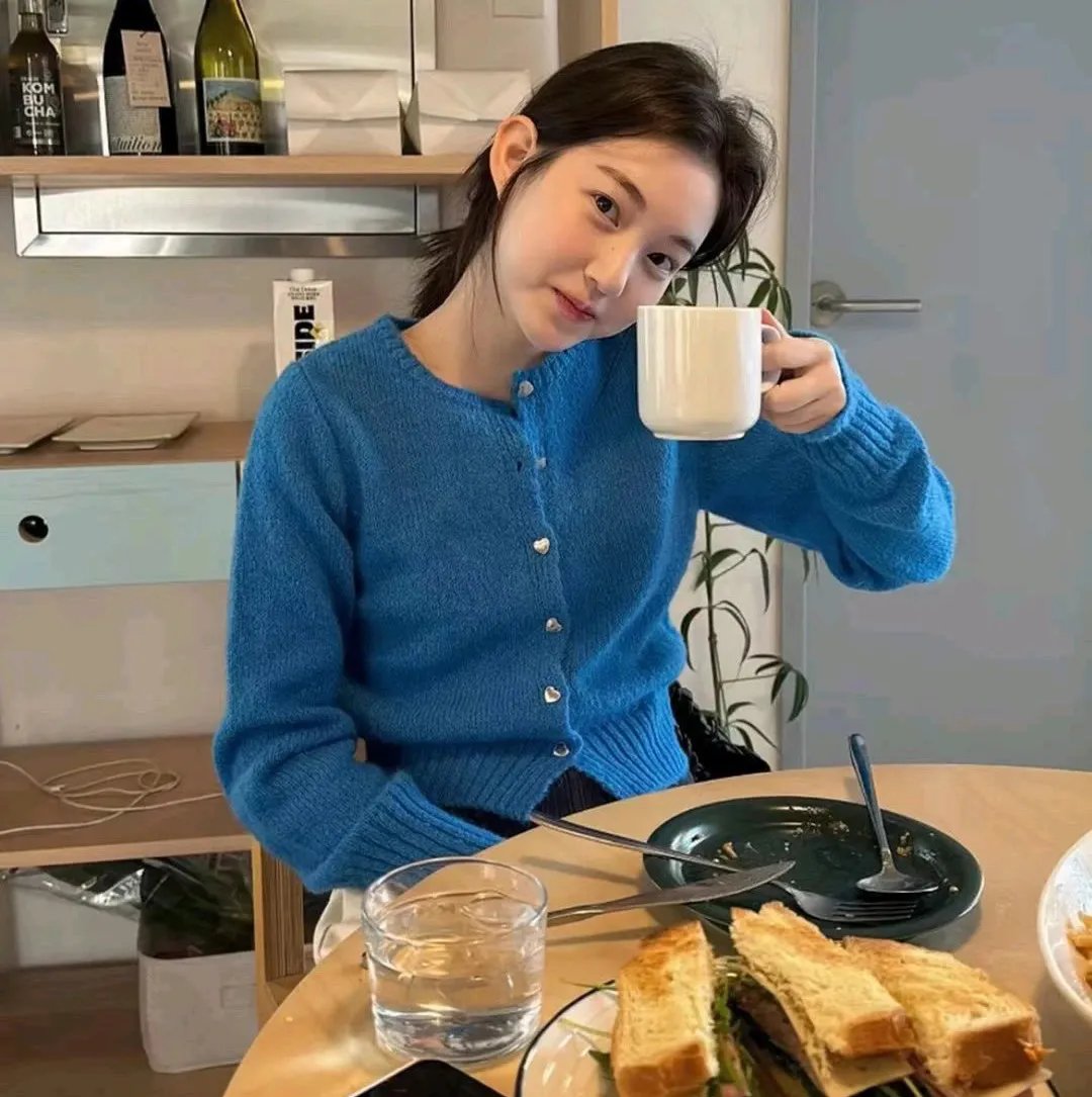 是谁吻了我