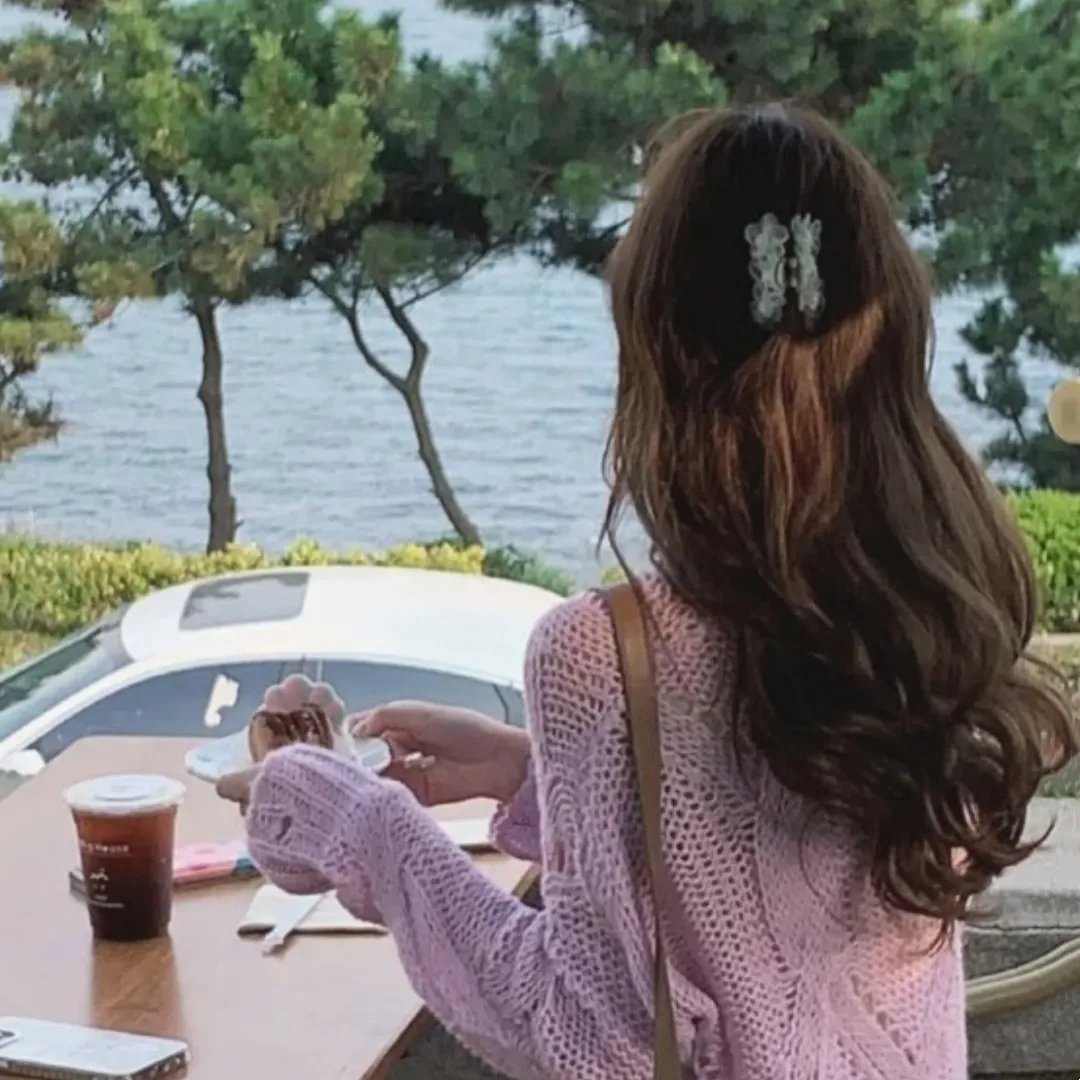 猫妖小杏