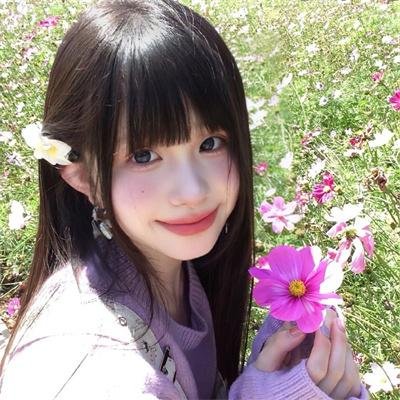 麻辣冤家