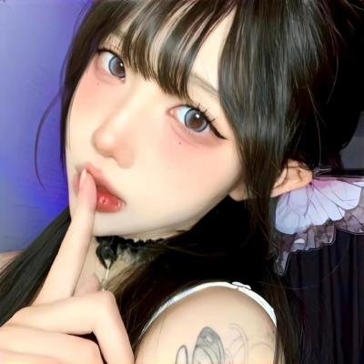 传输失败