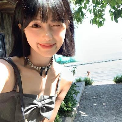 爱似朝阳