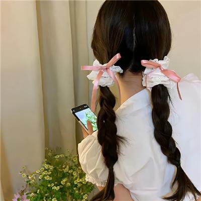 舞出寂靜