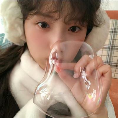 人生第2杆