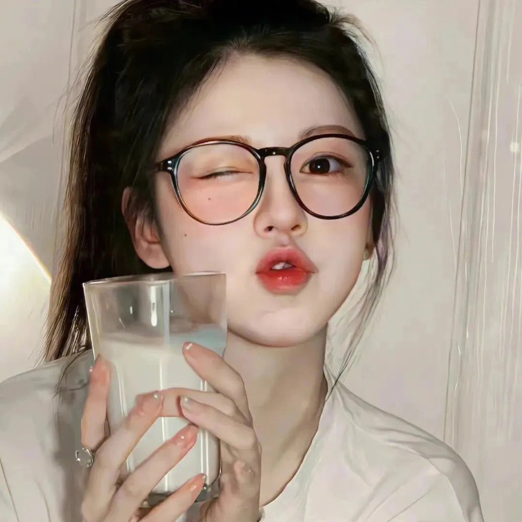 天蝎第一季